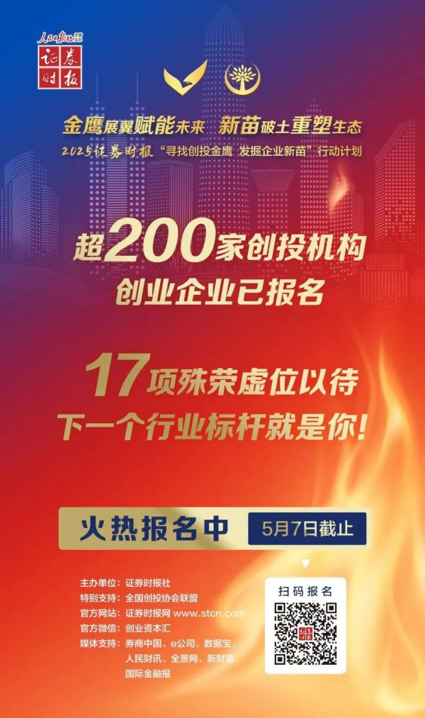 股票配资神器 重仓额大增5倍！基金看好这类股票